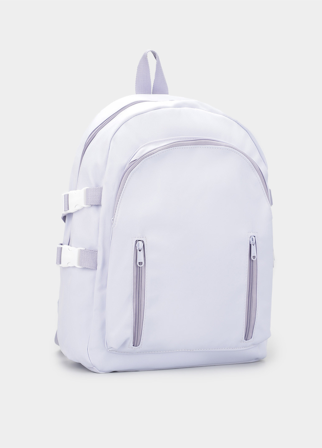 Рюкзак Braska (363354097)