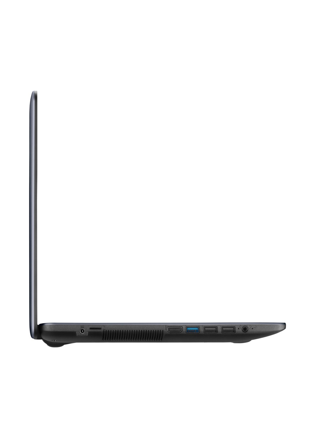 Ноутбук Asus Laptop X543UB-DM954 (90NB0IM7-M13440) Star Grey серый