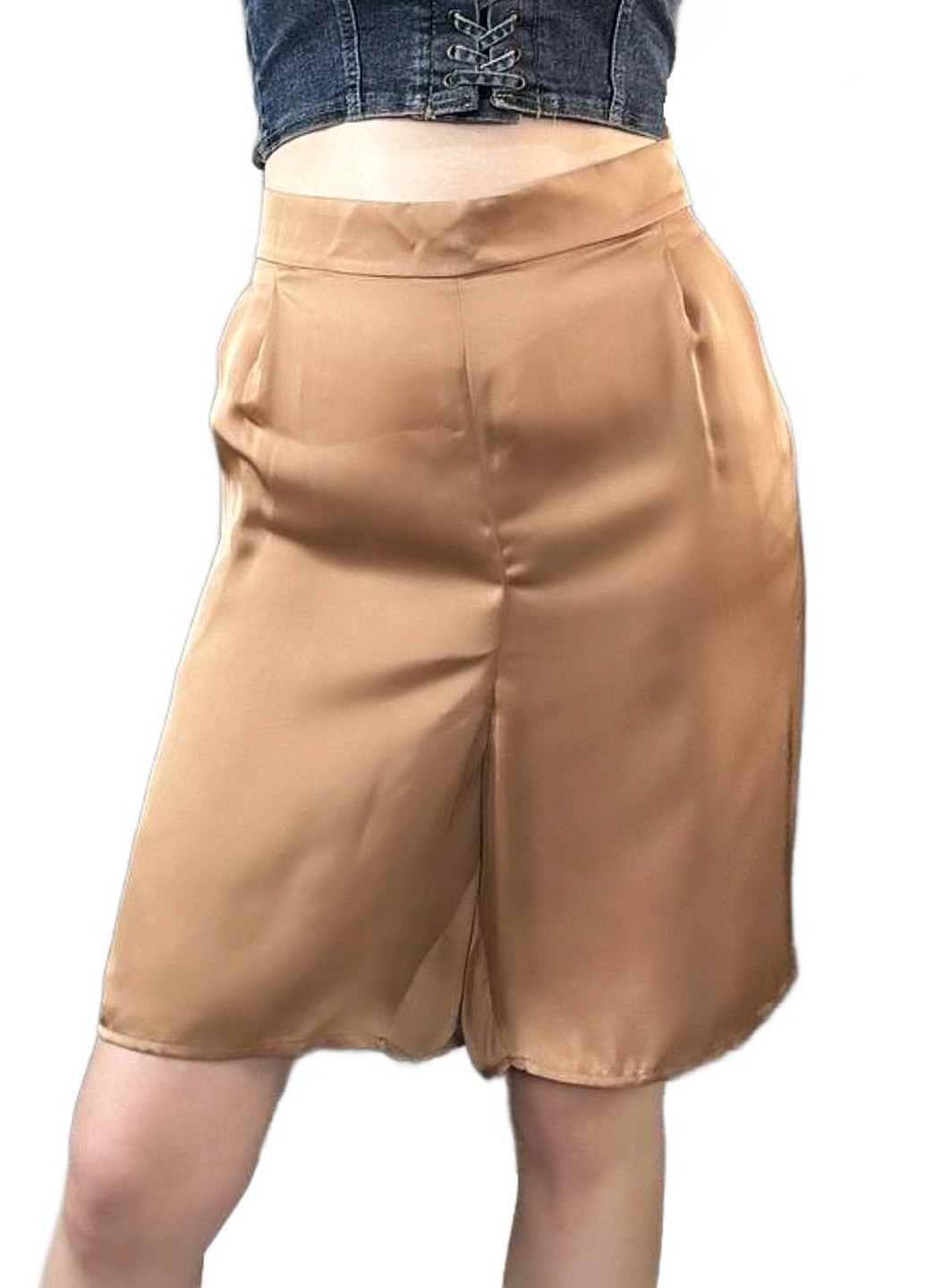 Шорты H&M (330577839)