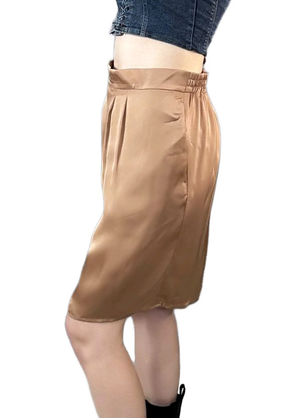 Шорты H&M (330577839)