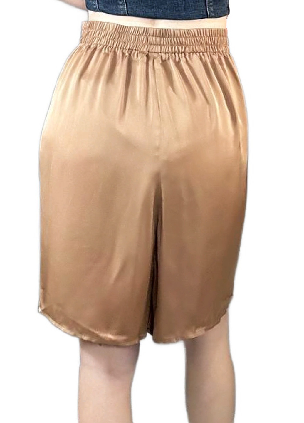 Шорты H&M (330577839)