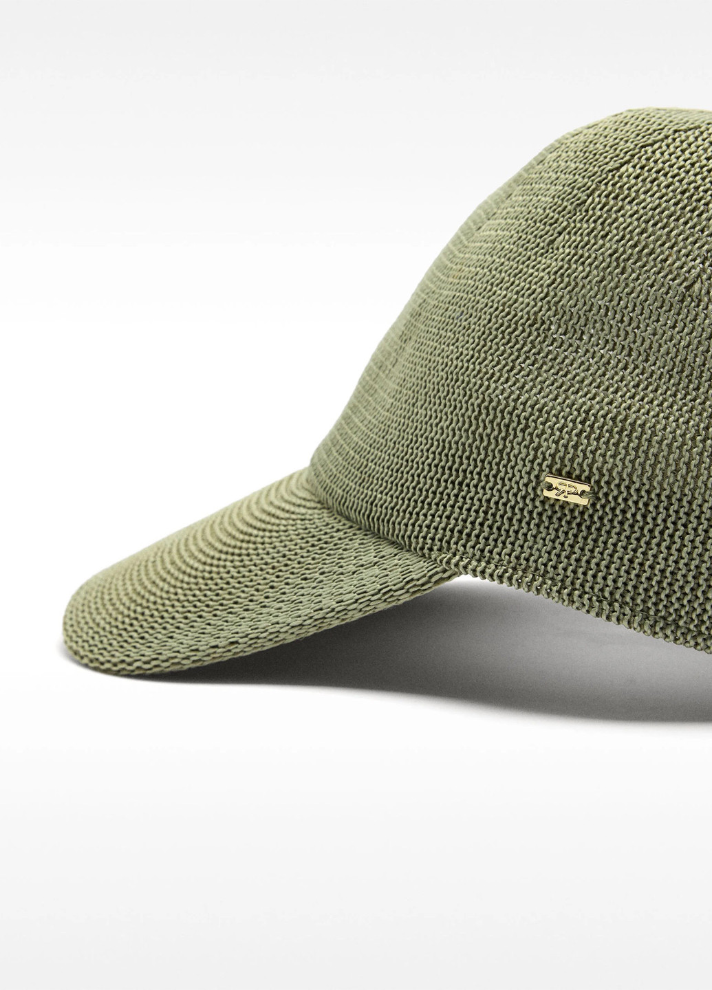 Кепка Parfois (333944412)