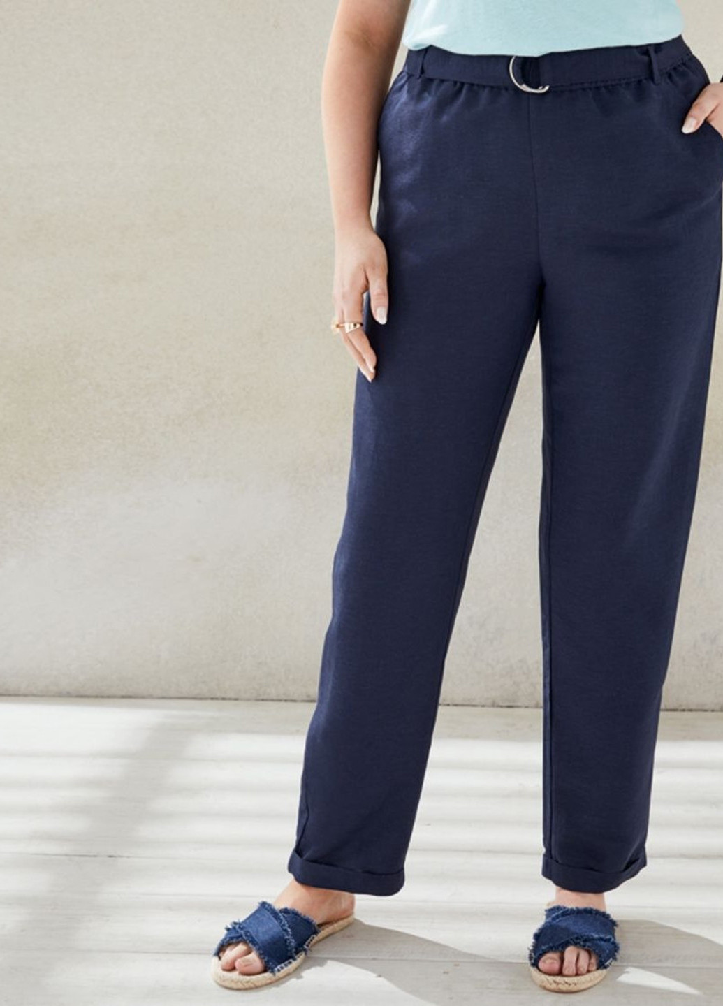 Штани Esmara (337309647)