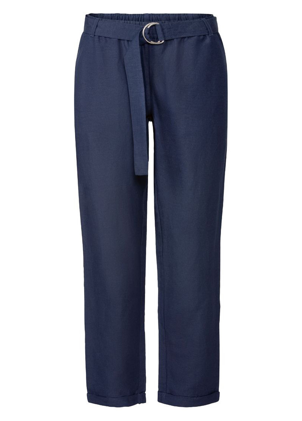 Штани Esmara (337309647)