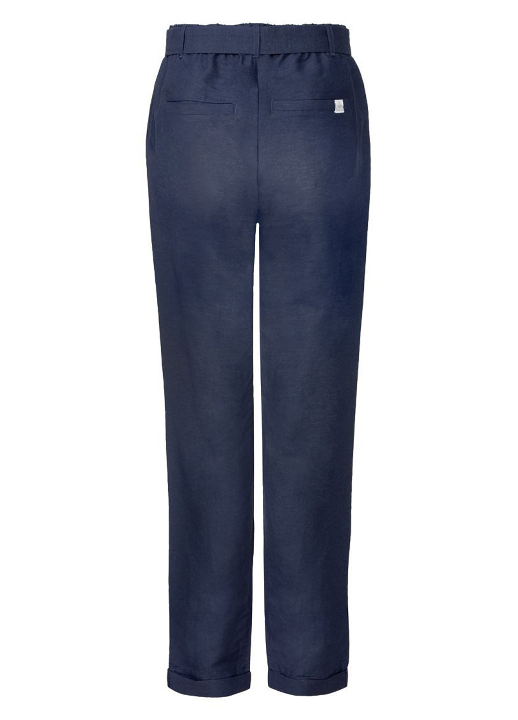 Штани Esmara (337309647)