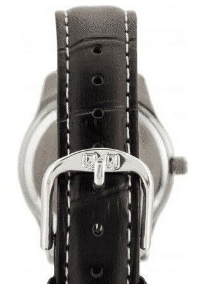 Жіночі Годинники Q & Q C215J302Y кварцові класичні Q&Q (226704855)