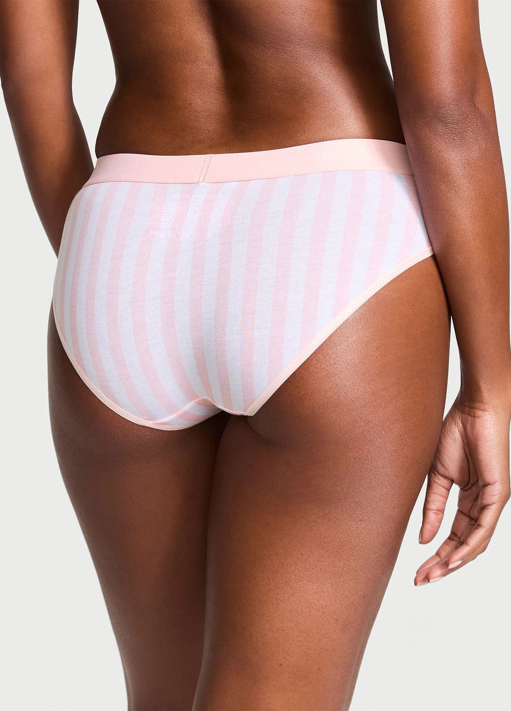 Трусики Victoria's Secret (369249920)