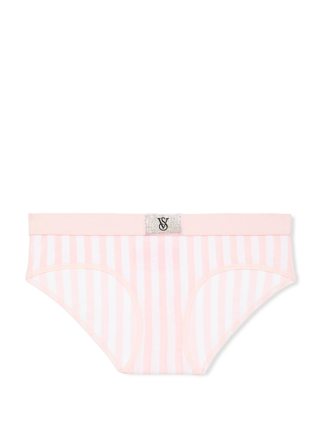 Трусики Victoria's Secret (369249920)