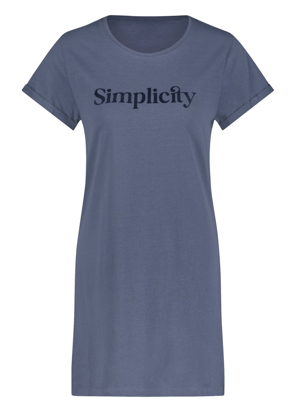 Нічна сорочка Hunkemoller (340960608)