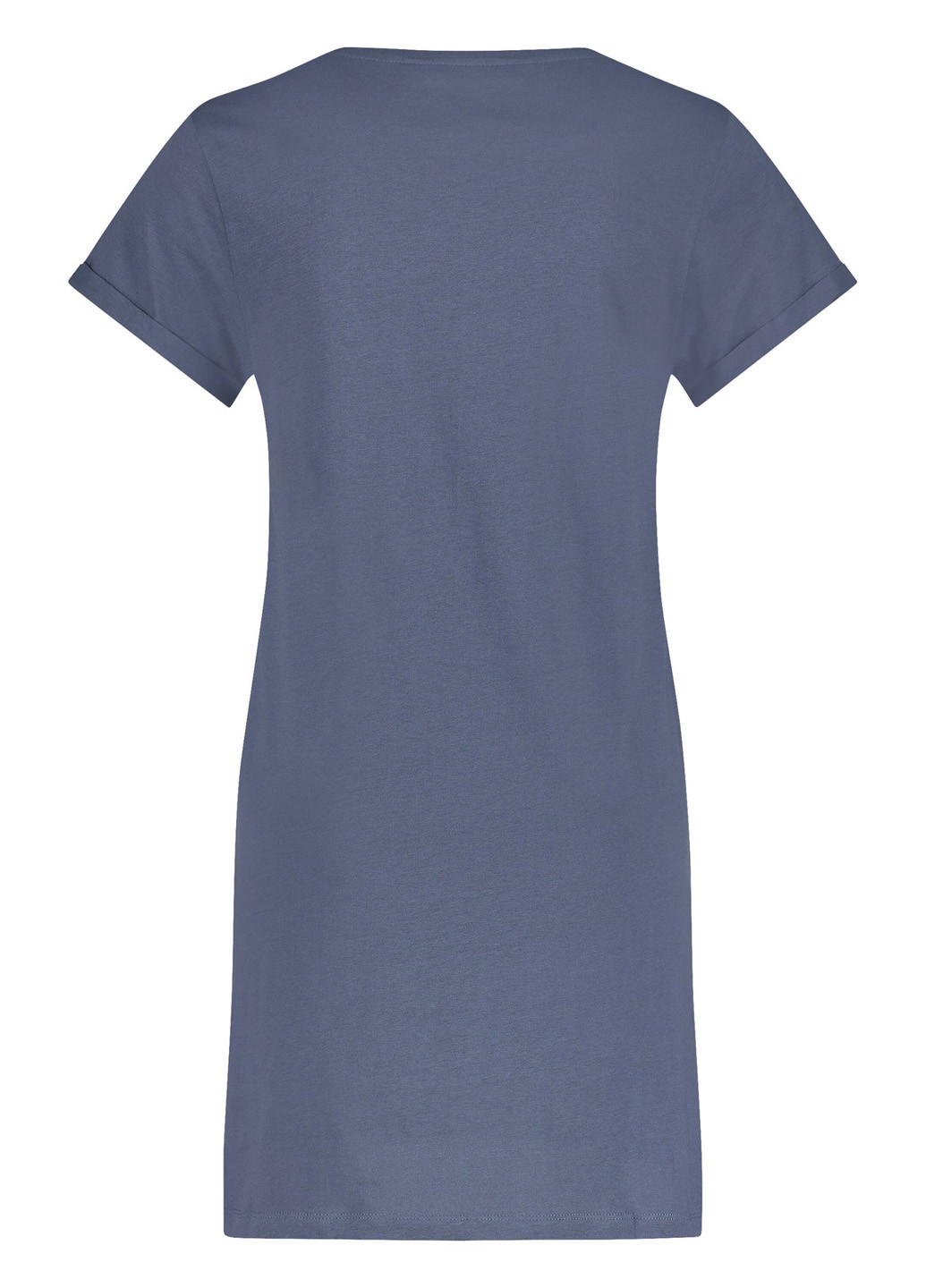 Нічна сорочка Hunkemoller (340960608)