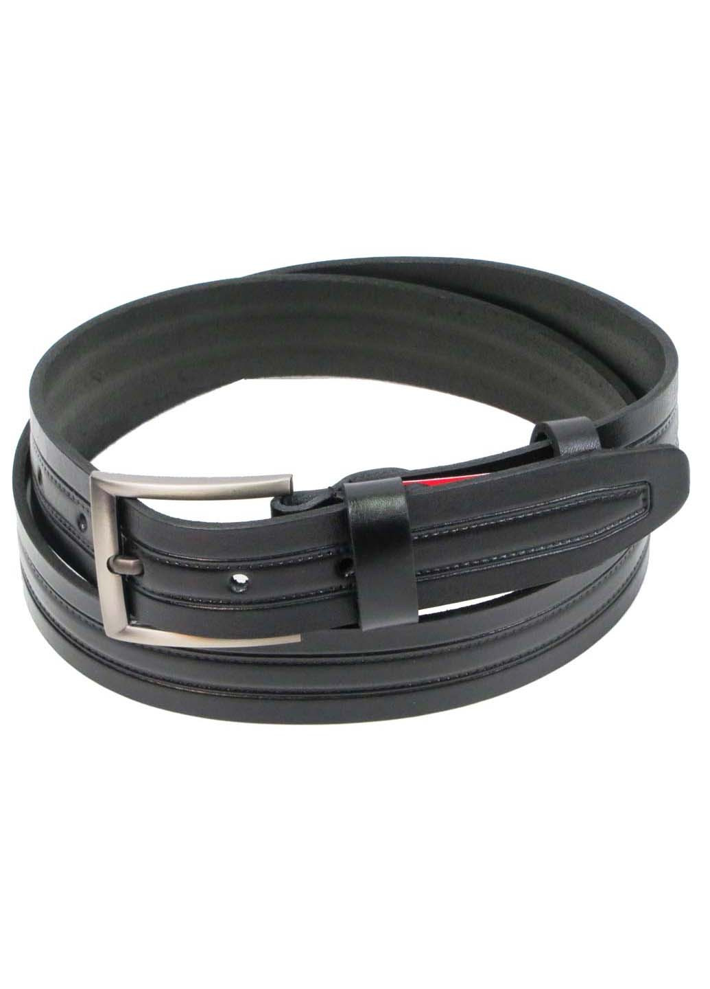 Ремень Skipper 1296-38 (190345560)