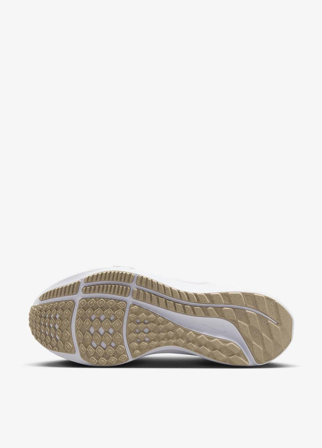 Кросівки DV3854-600 Nike Pegasus 40 світло-рожеві демісезони (317218329)