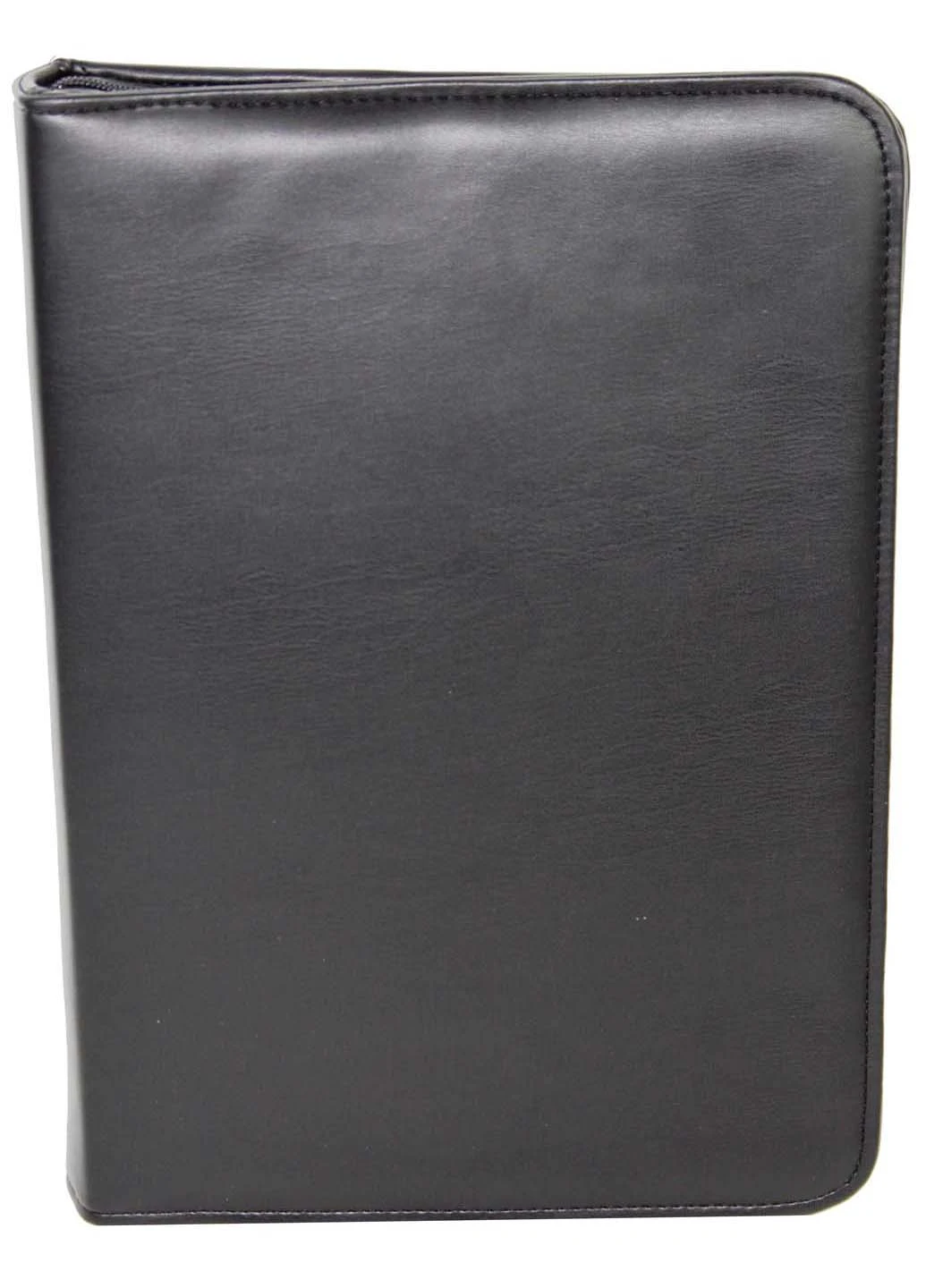 Папка с разделителями Portfolio 38х26х4,5 см (251204443)