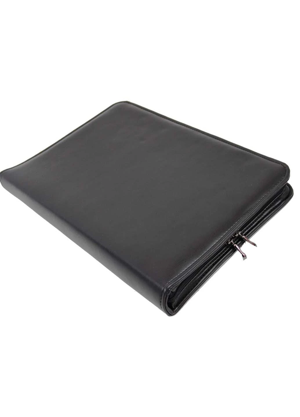 Папка с разделителями Portfolio 38х26х4,5 см (251204443)