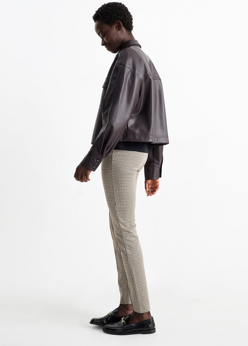 Штани C&A (352193269)