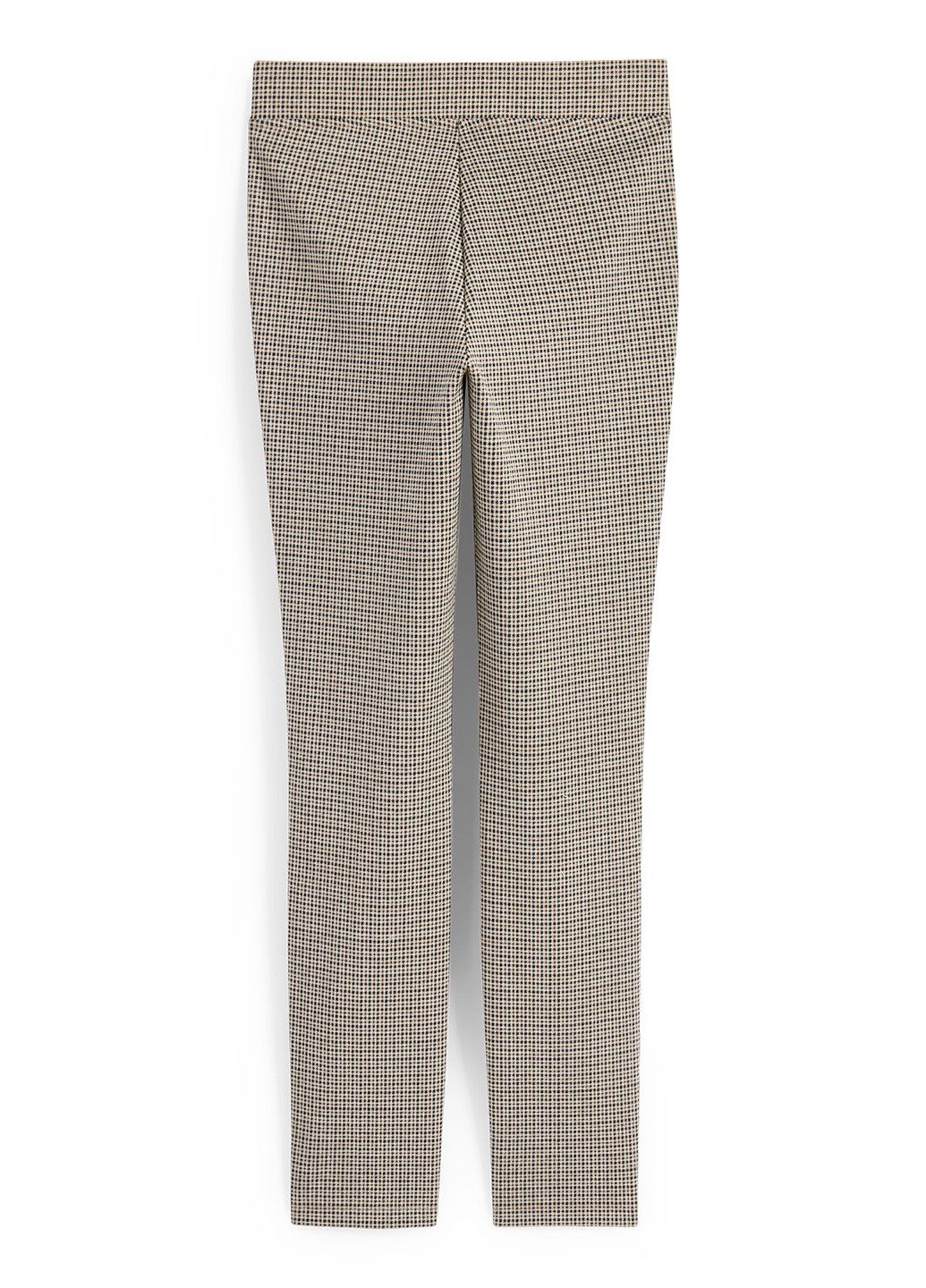 Штани C&A (352193269)