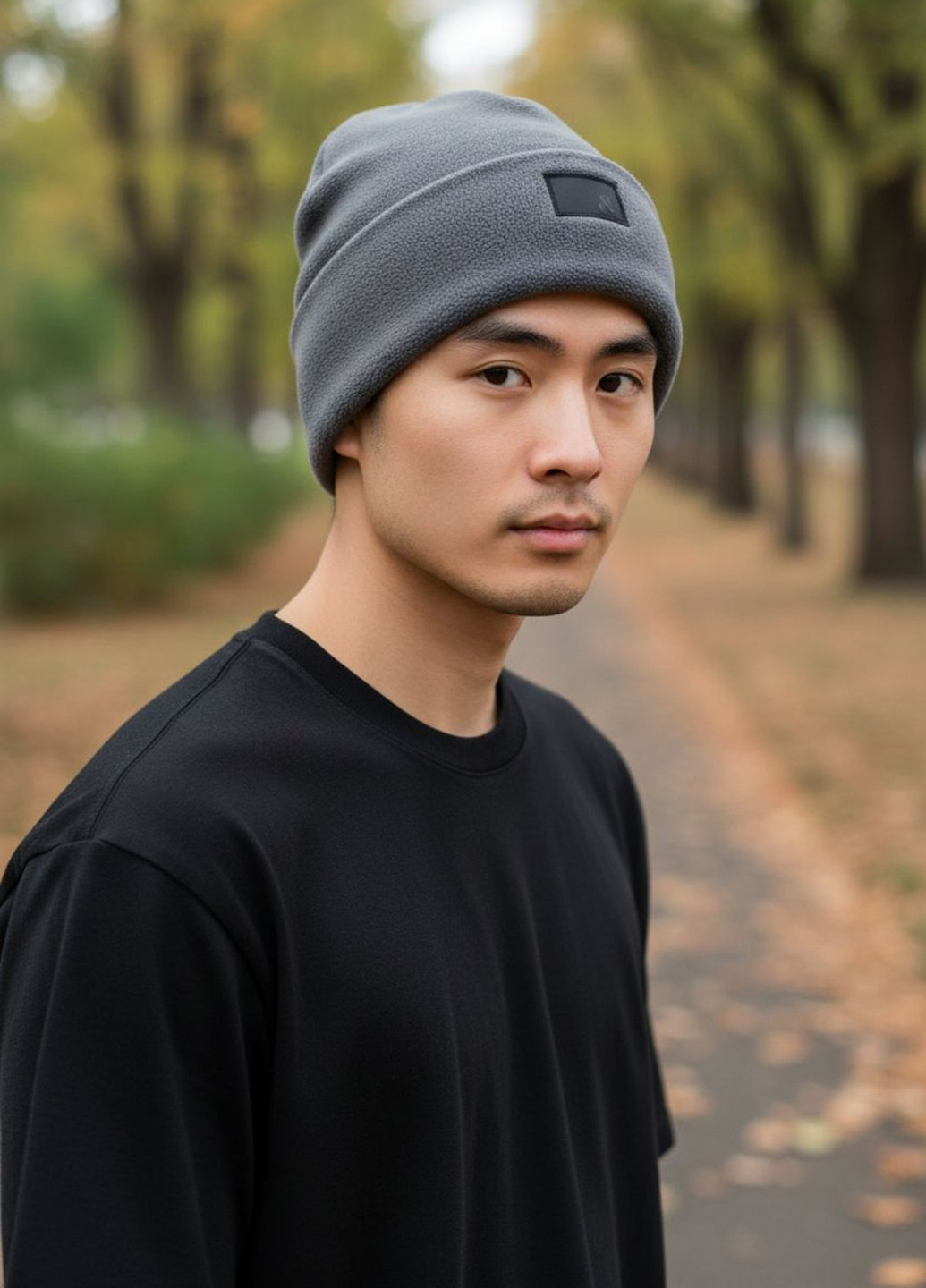 Шапка C&A (369838851)