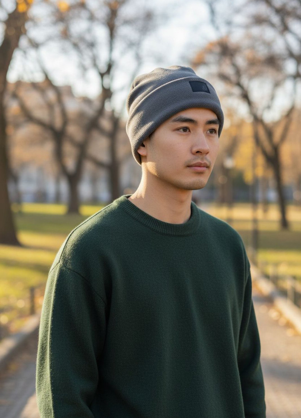 Шапка C&A (369838851)