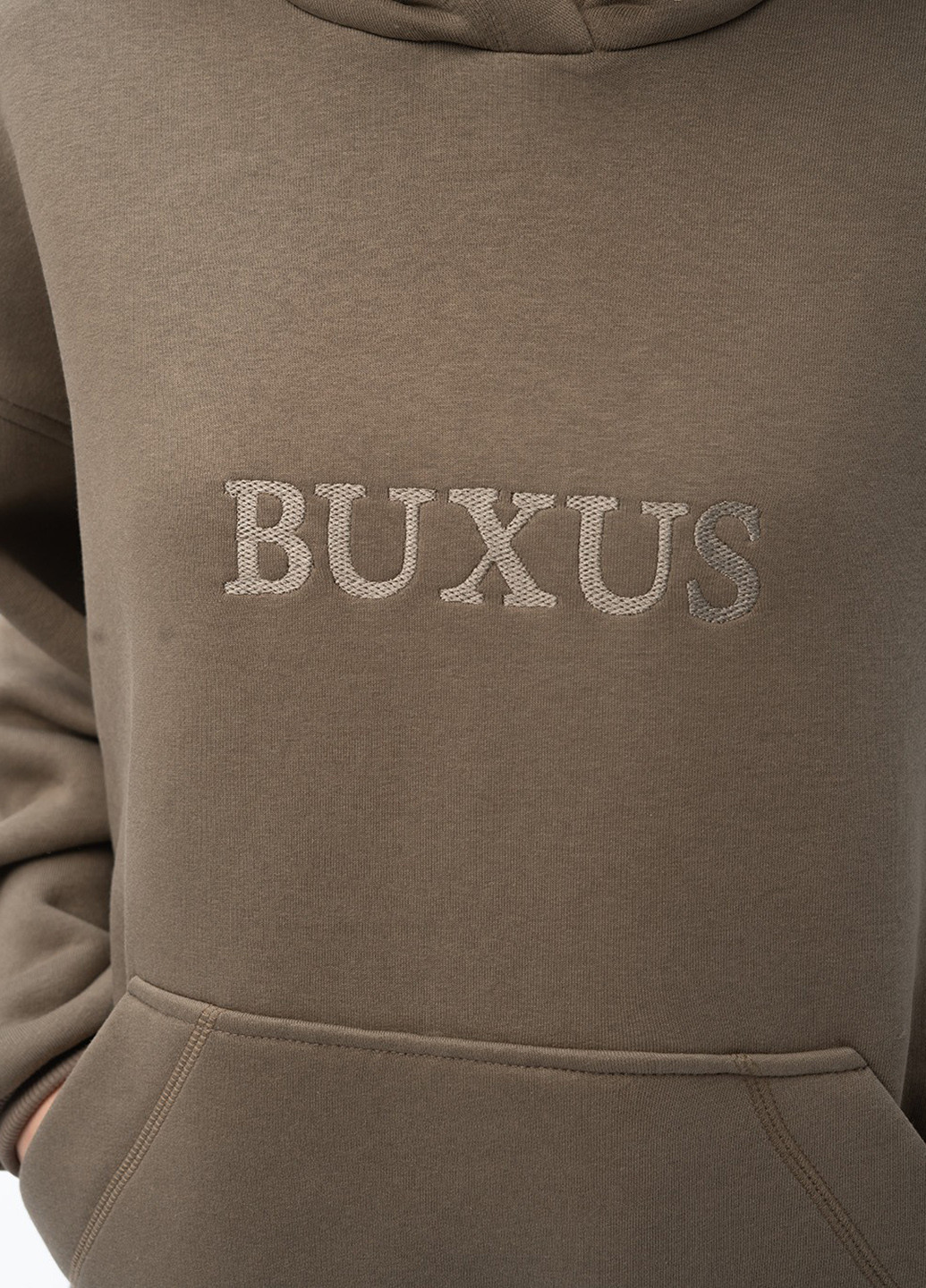 Худи Fabio Monti (282744983)