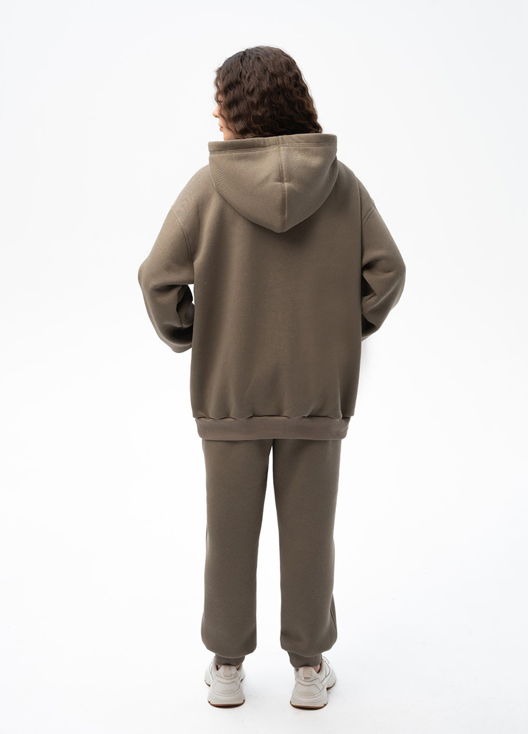 Худи Fabio Monti (282744983)