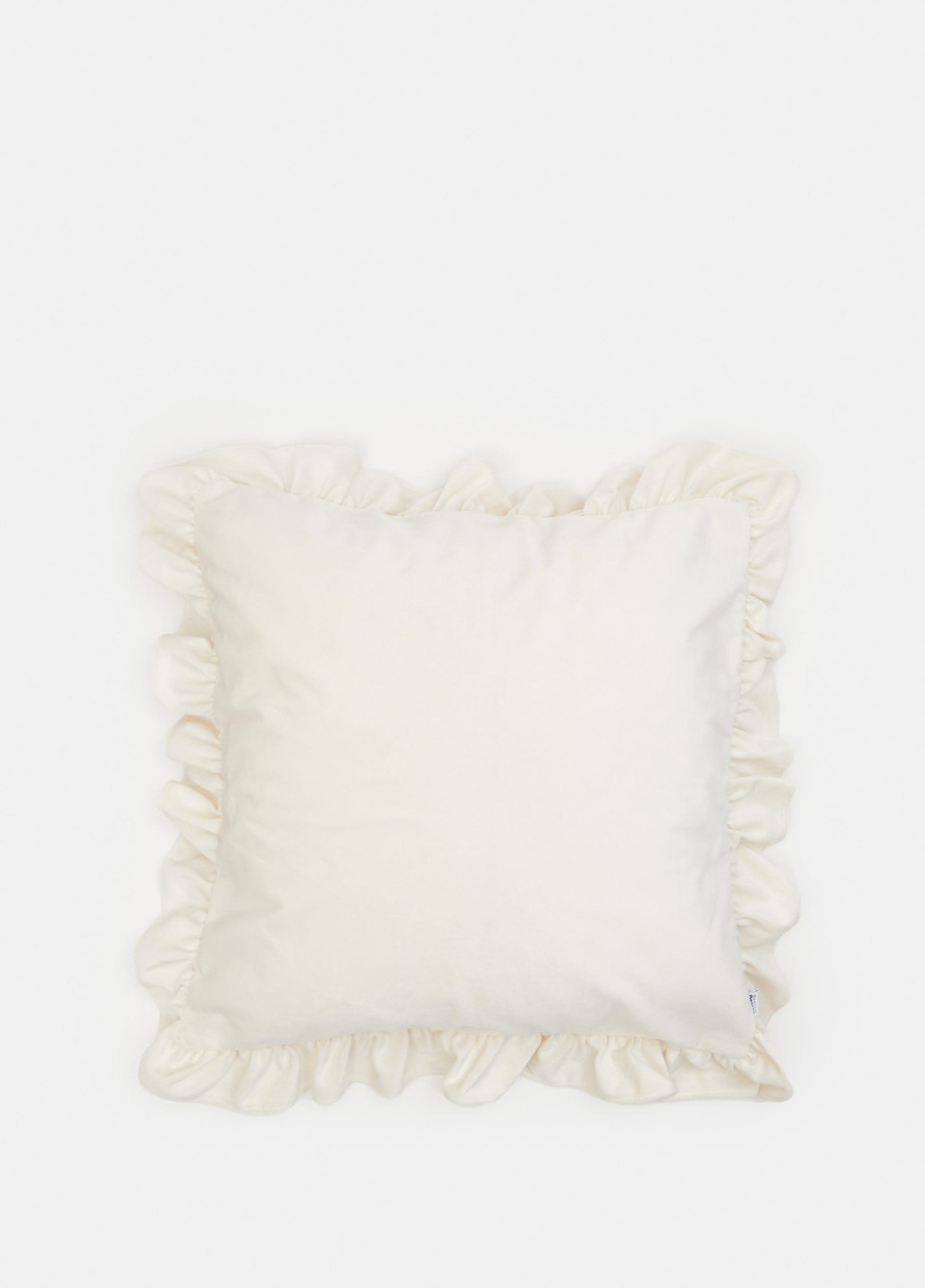 Наволочка, 45х45 см Sinsay (353322324)