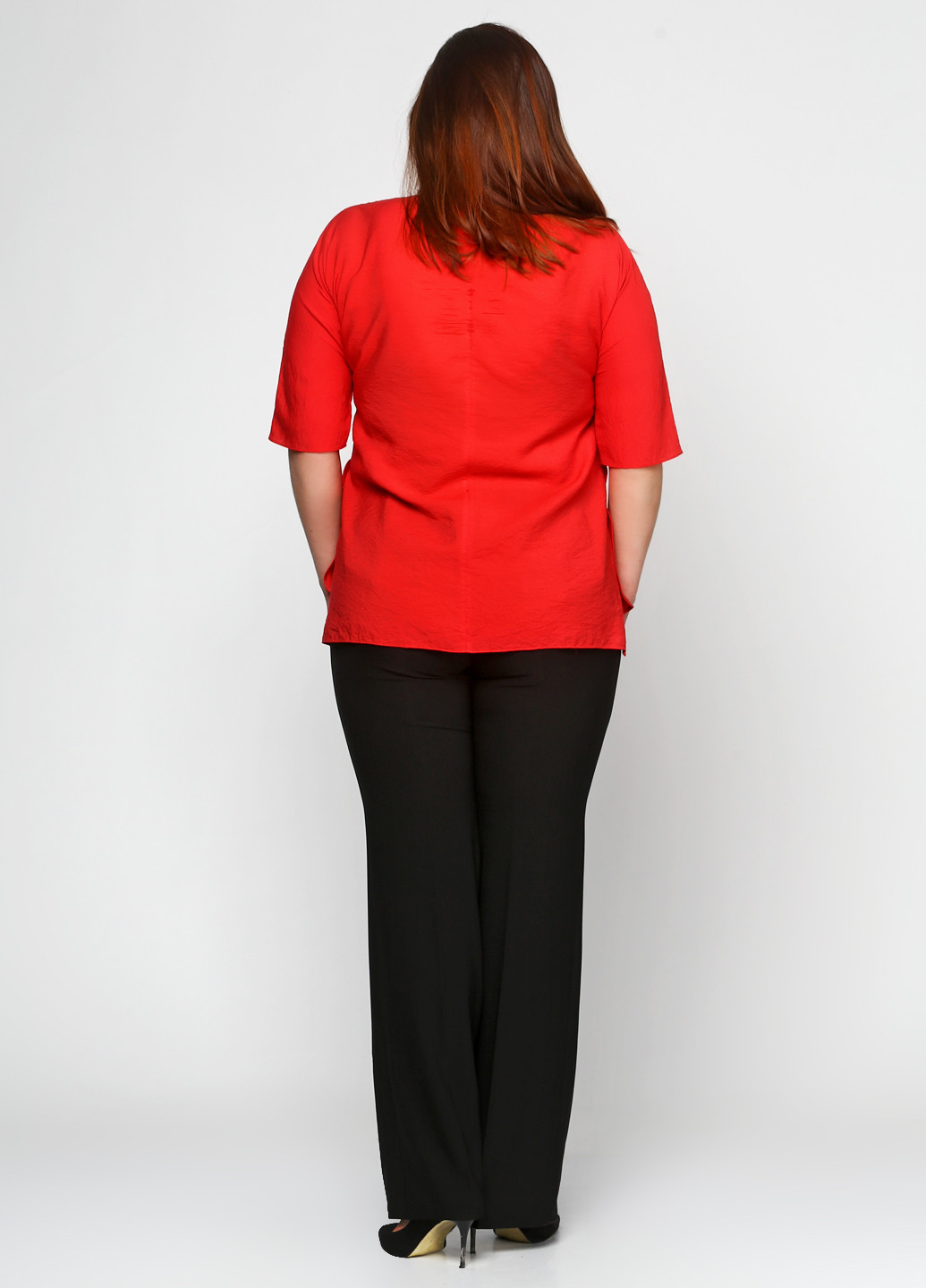 Брюки Ut (109511988)