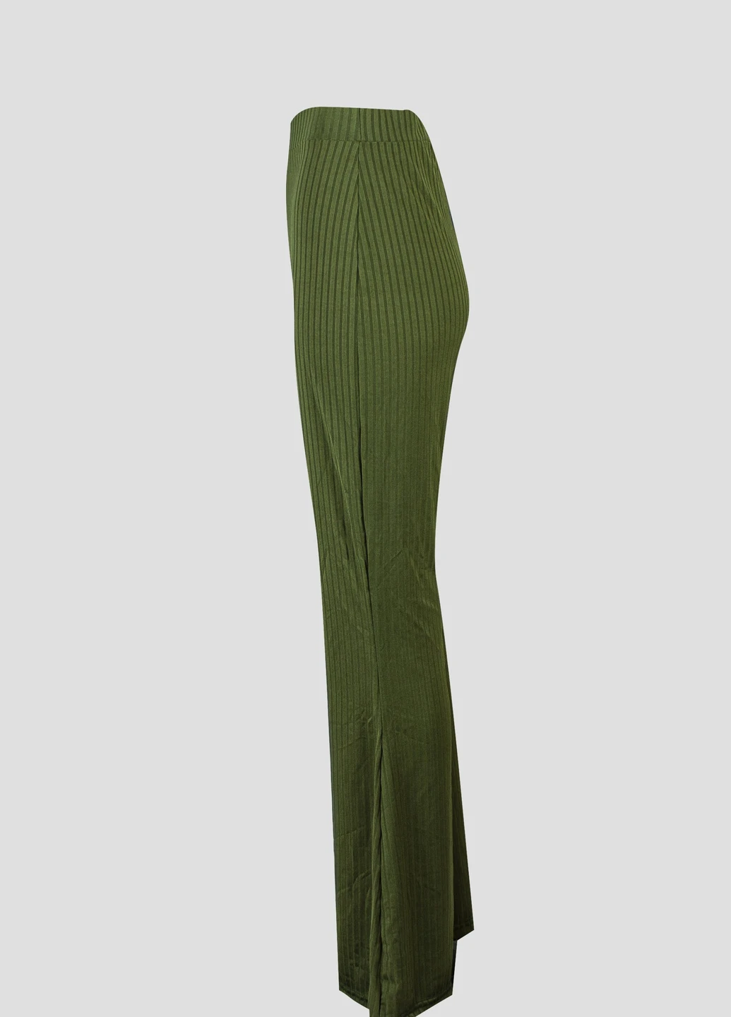 Штани Boohoo (253039002)