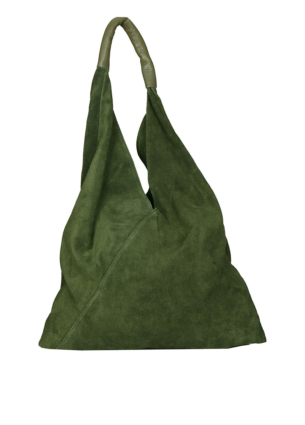 Сумка Diva's Bag (126415509)