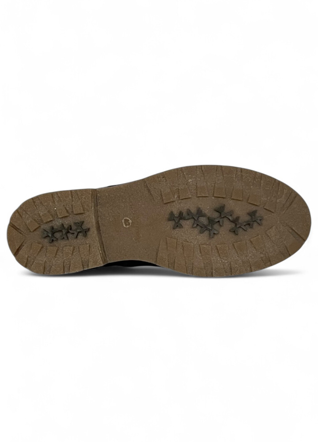 Черевики Maria Tucci (369845722)