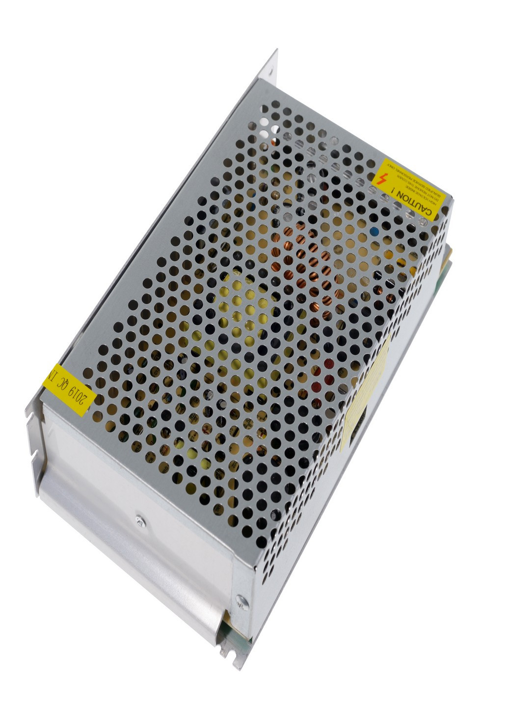 DR-250W IP20 AC 170-264V DC 12V 20,8A Output блок живлення led Brille (185912446)