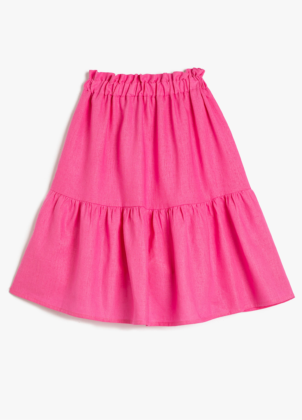 Спідниця KOTON (263947549)