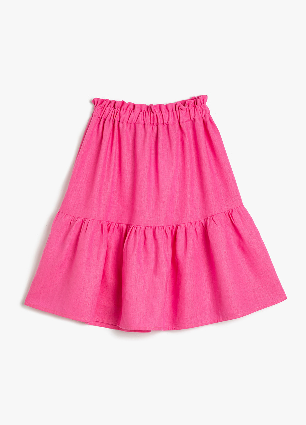 Спідниця KOTON (263947549)