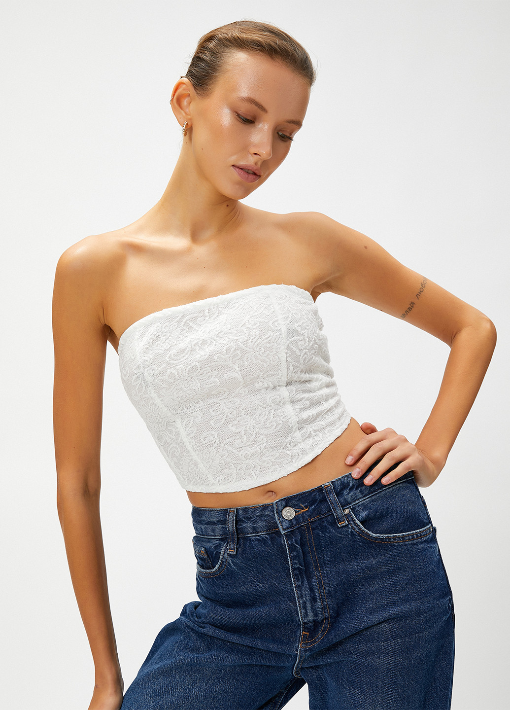 Топ KOTON (283857327)