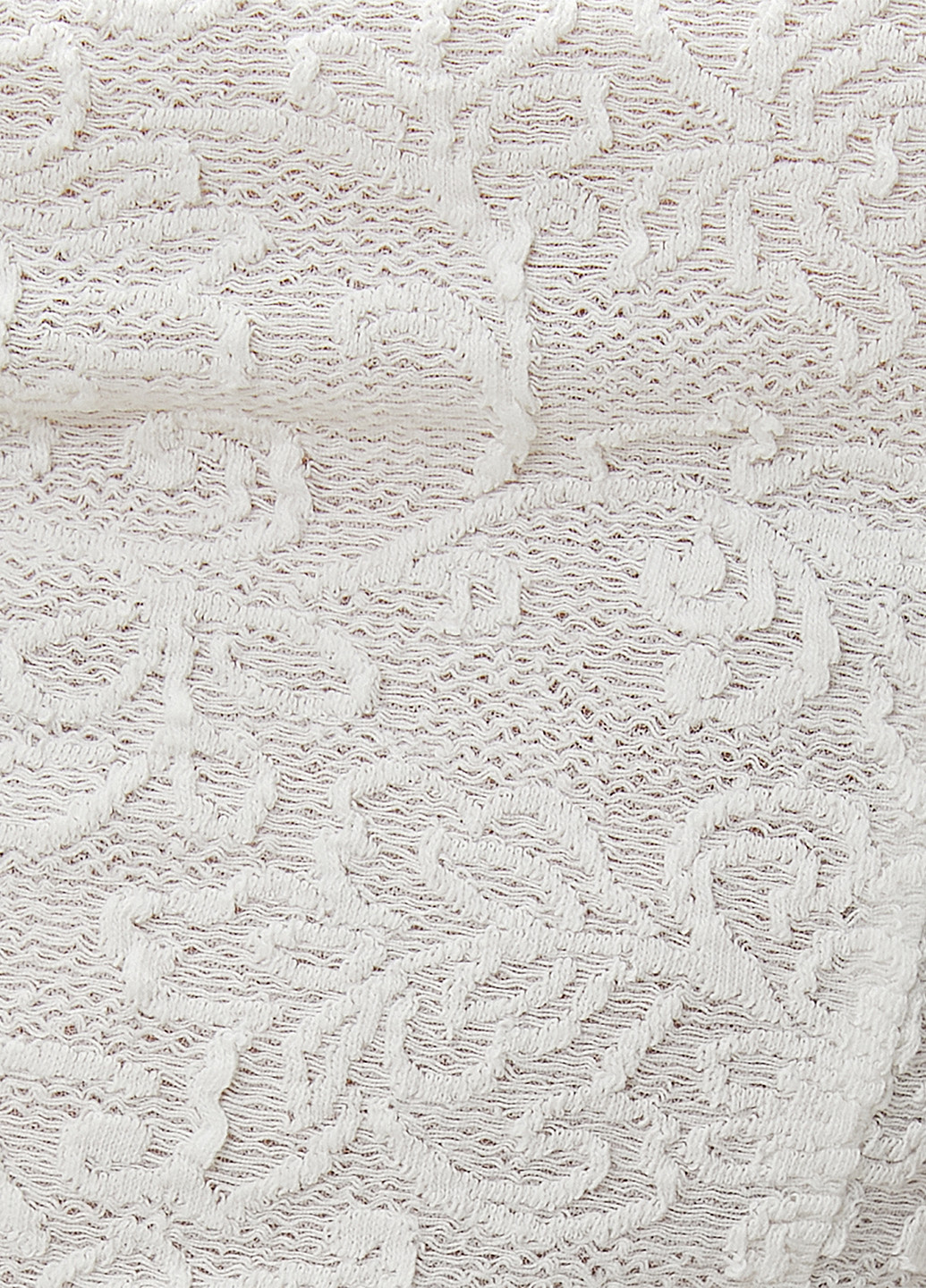 Топ KOTON (283857327)