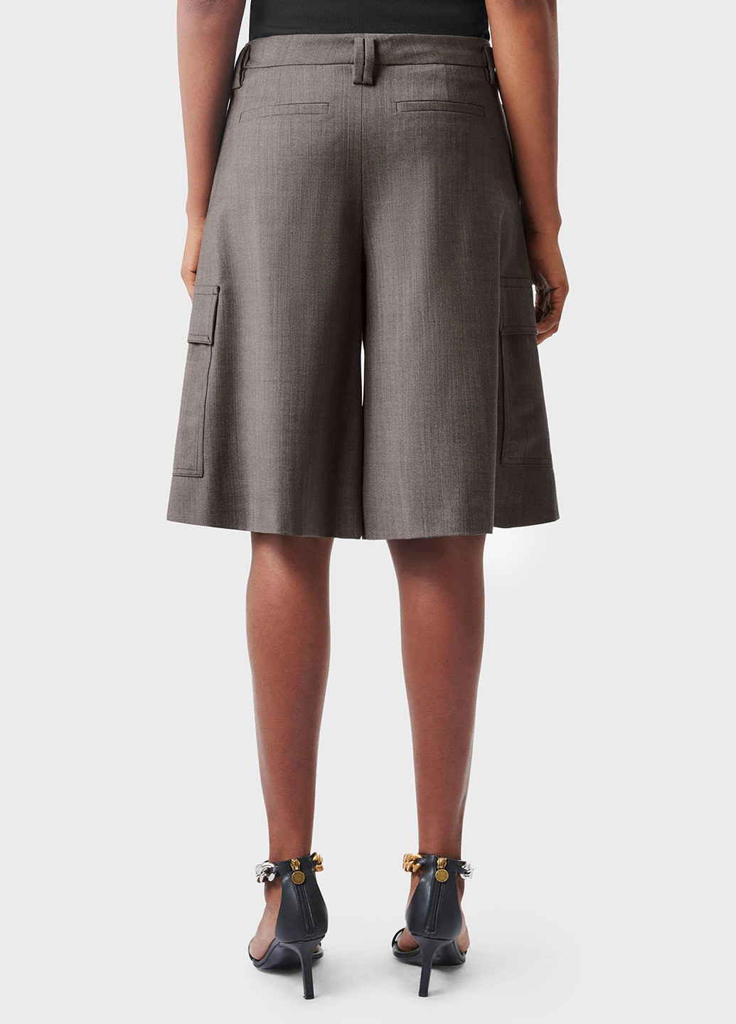 Шорти Drykorn (306825603)