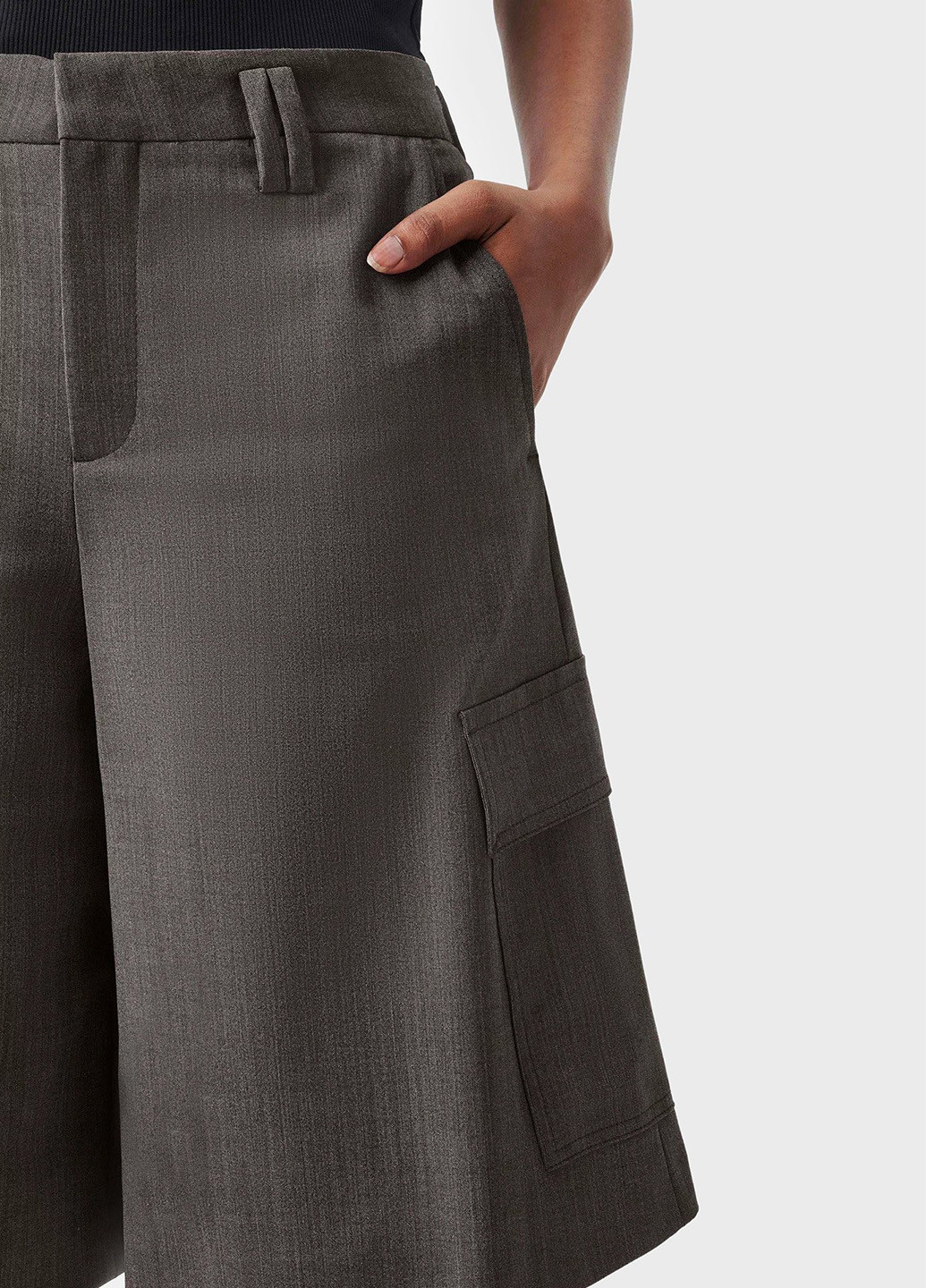 Шорти Drykorn (306825603)