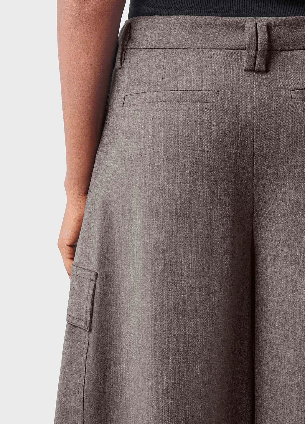 Шорти Drykorn (306825603)