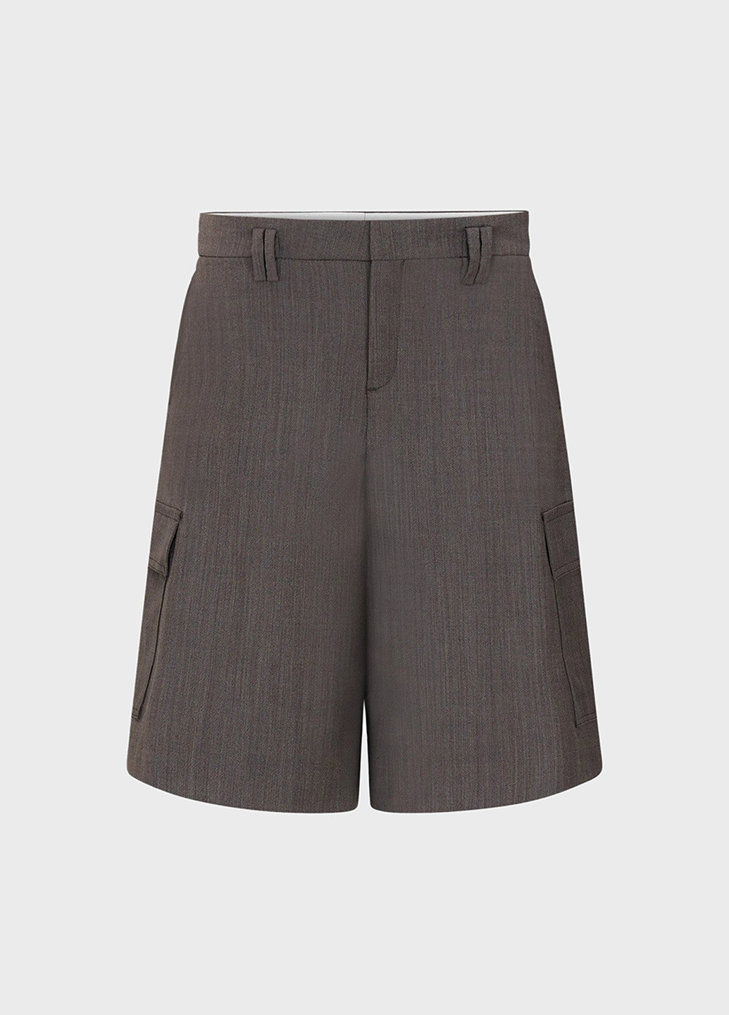 Шорти Drykorn (306825603)