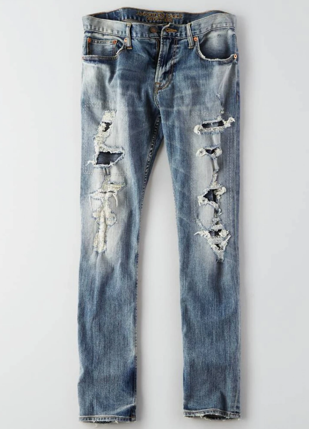 Джинси American Eagle (17725070)