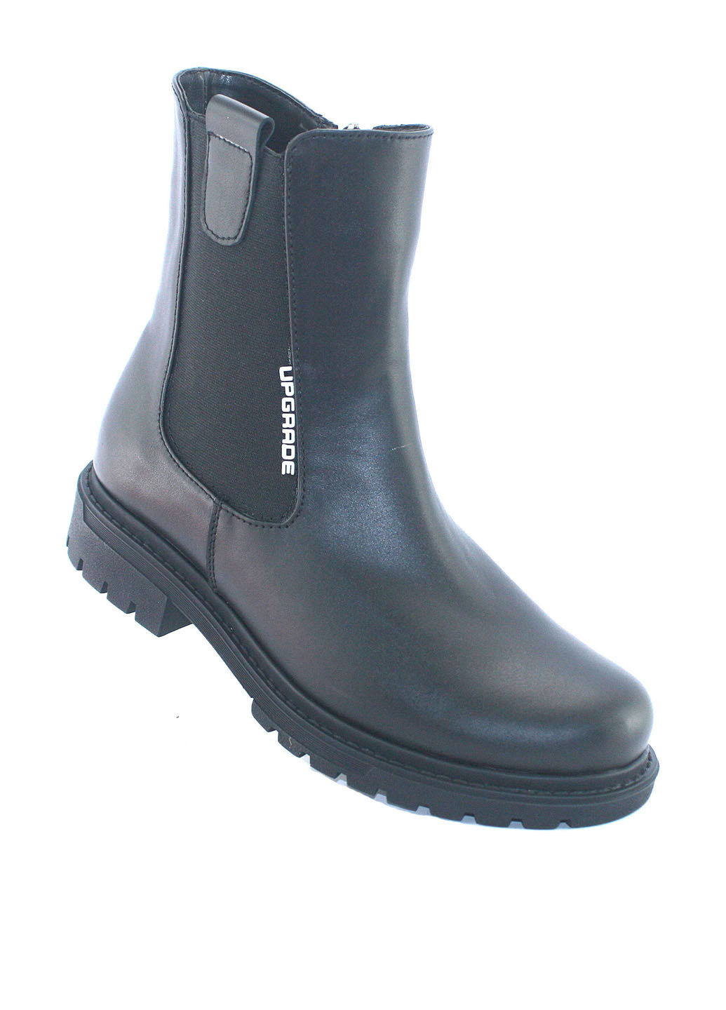 Черевики Mila (361362498)