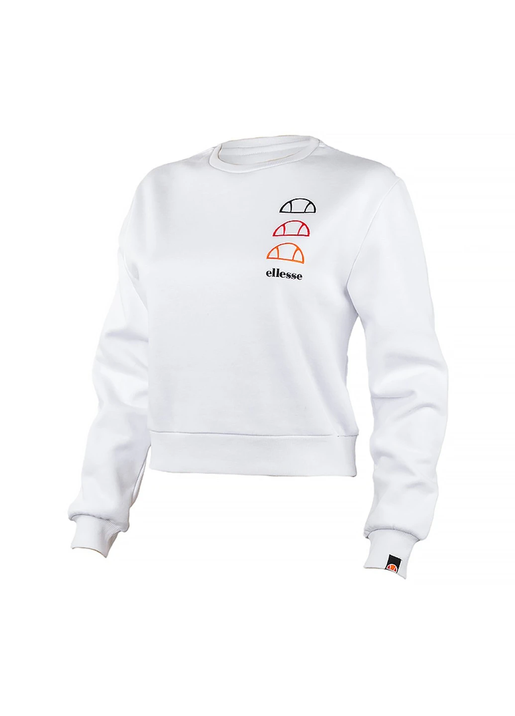 Свитшот Glenato Ellesse (256006137)