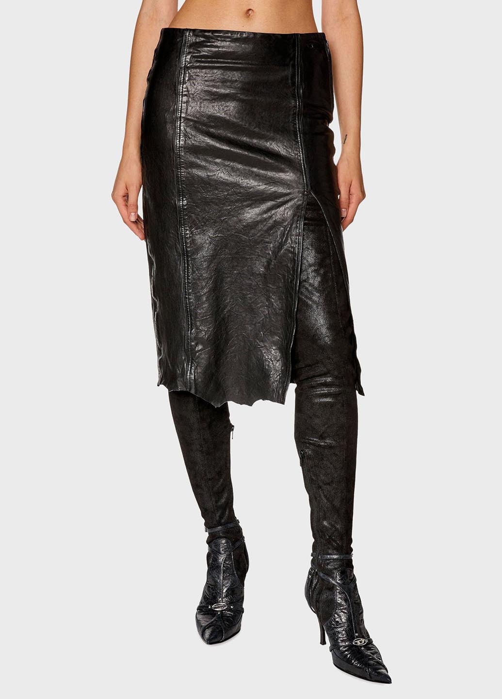 Спідниця Diesel (343745397)