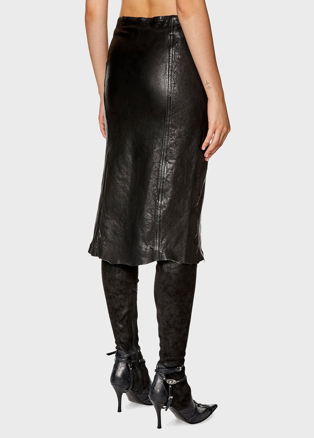 Спідниця Diesel (343745397)