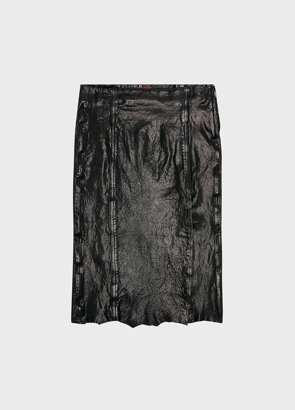 Спідниця Diesel (343745397)