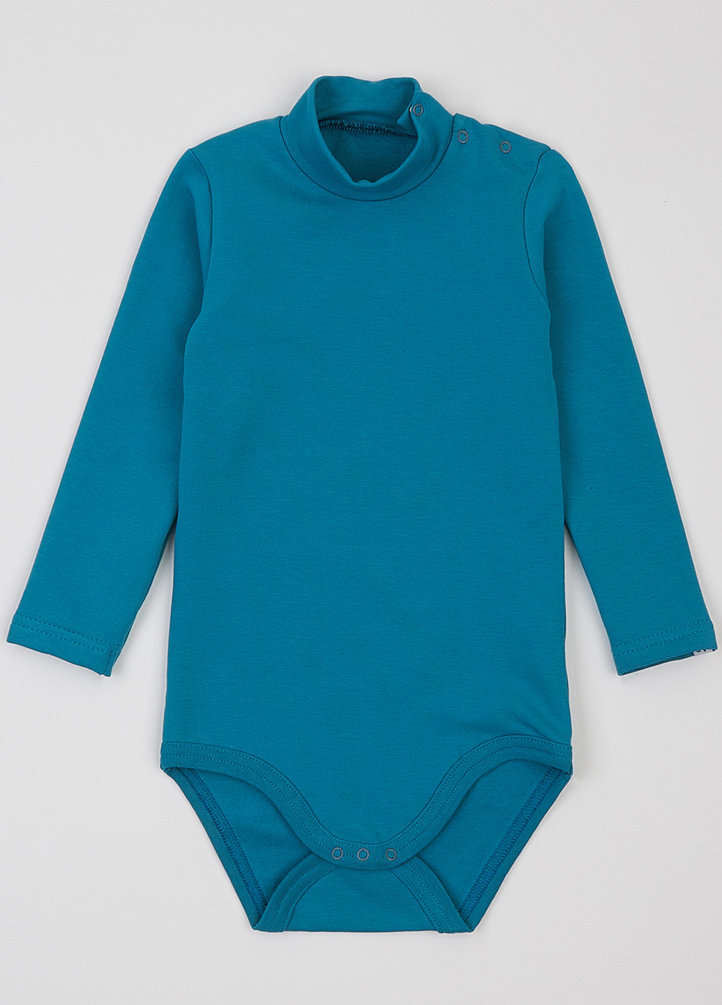 Боди ArDoMi (304549157)