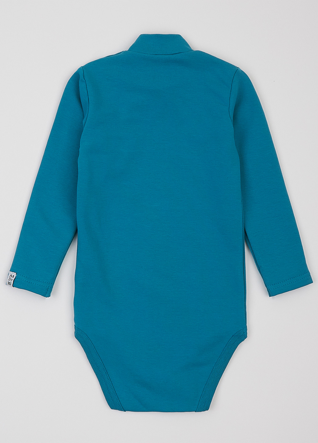 Боди ArDoMi (304549157)