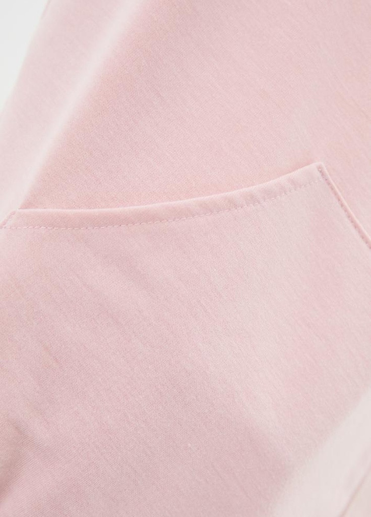 Міні плаття-худі з капішоном Enjoy Podium (228031962)