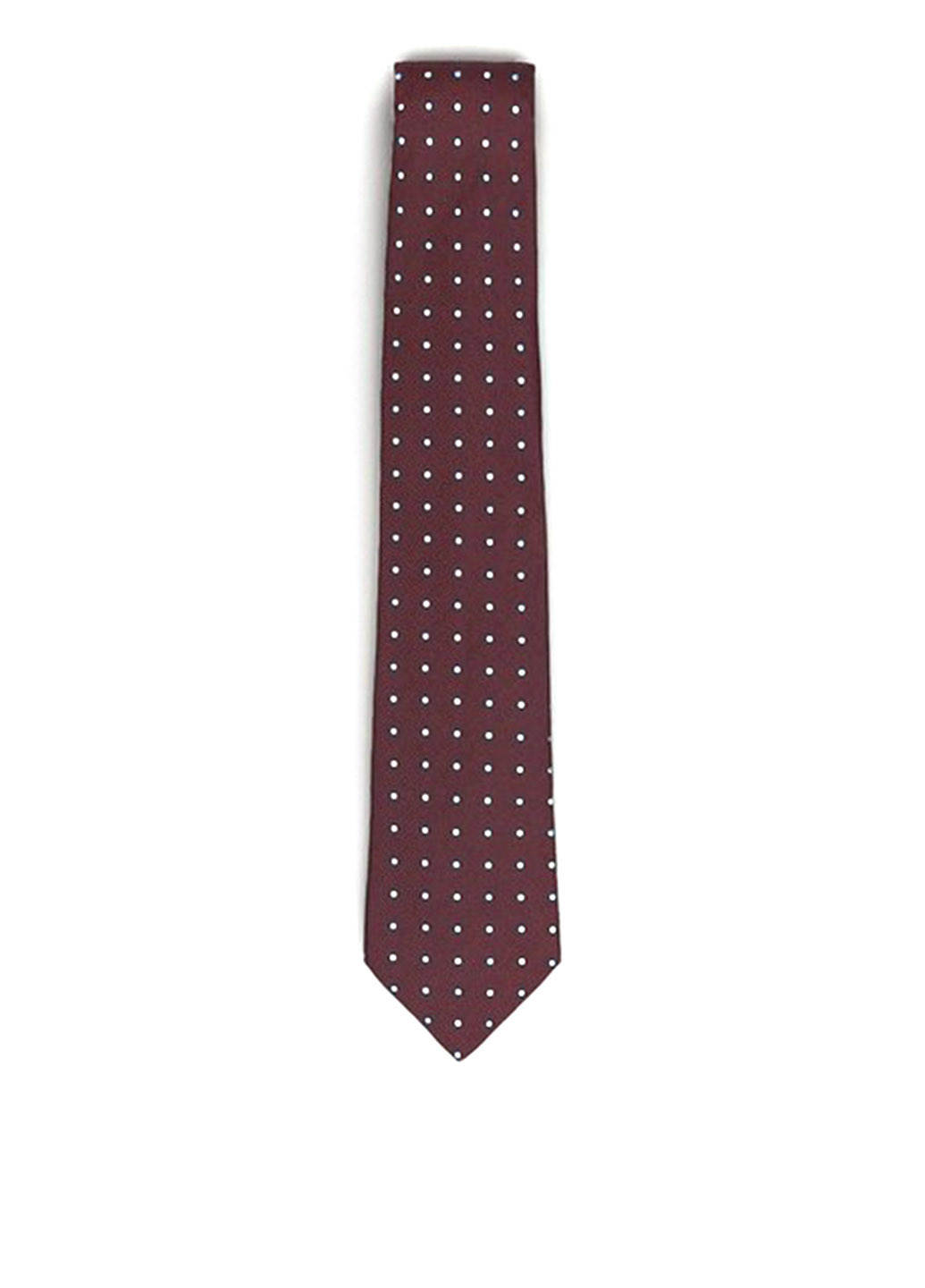 Краватка Massimo Dutti (252819086)
