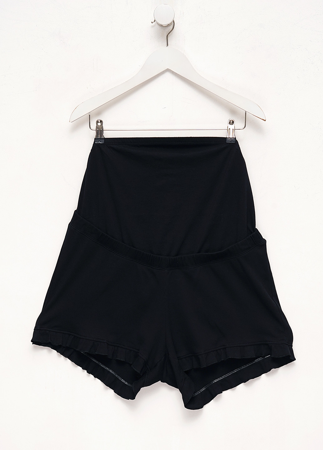 Шорты для беременных H&M (302155836)
