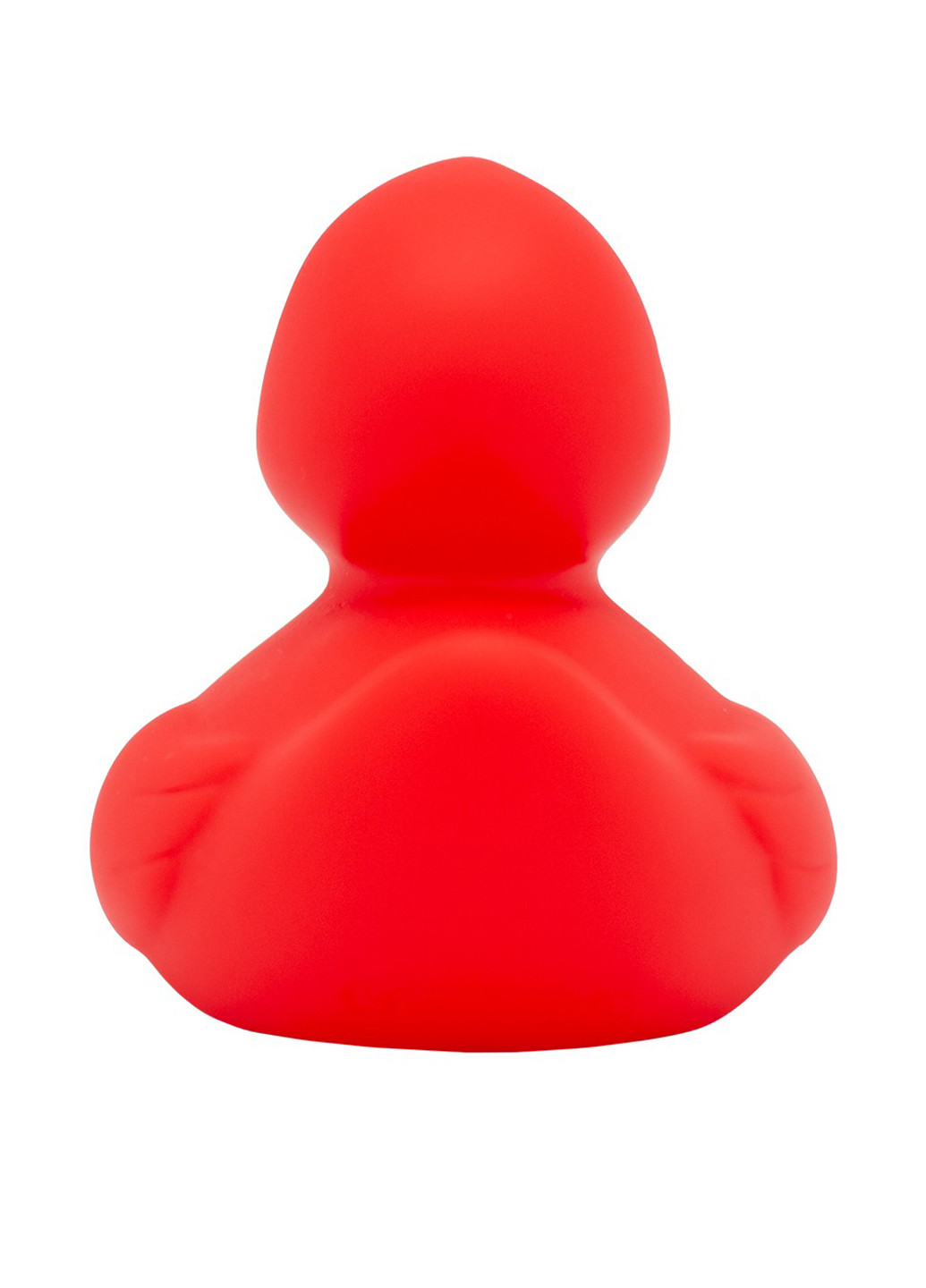 Игрушка для купания Утка, 8,5x8,5x7,5 см Funny Ducks (250618738)